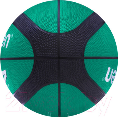 Изображение товара Баскетбольный мяч Molten BGR7-GK (размер 7)