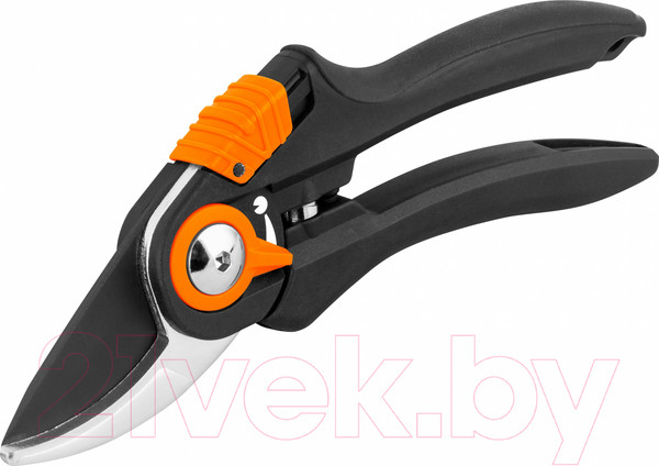 Изображение товара Секатор механический Finland 1431