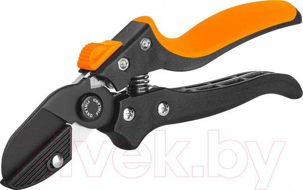 Изображение товара Секатор механический Finland 1542