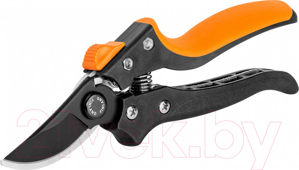 Секатор механический Finland 1541