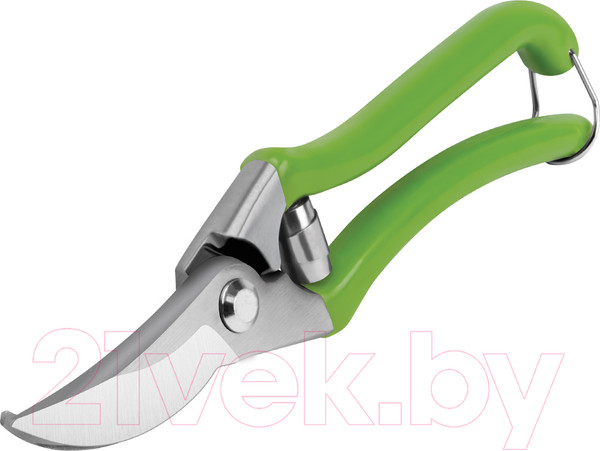 Изображение товара Секатор механический Центроинструмент 1245