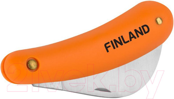 Изображение товара Нож садовый Finland 1452