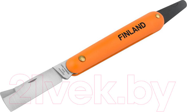 Изображение товара Нож садовый Finland 1454
