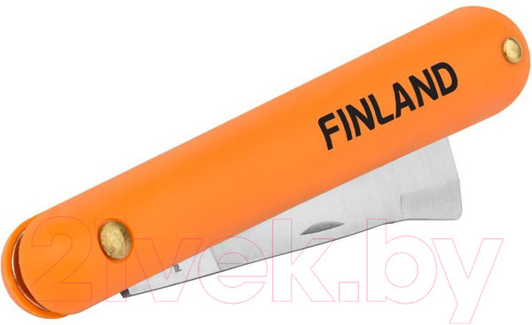 Изображение товара Нож садовый Finland 1453