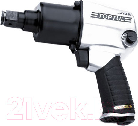 Изображение товара Пневмогайковерт Toptul KAAA2460