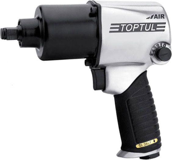 Изображение товара Пневмогайковерт Toptul KAAA1640