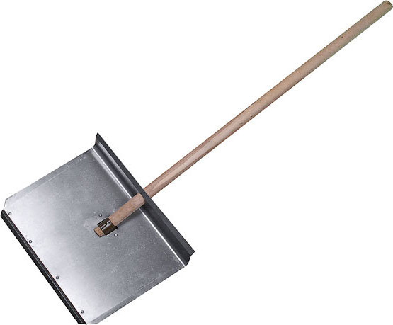 Изображение товара Лопата для уборки снега Startul ST9069