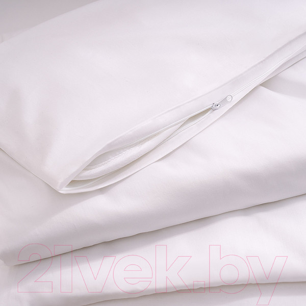 Изображение товара Комплект постельный для малышей Perina Bonne Nuit / БН3-01.2 (3 предмета)