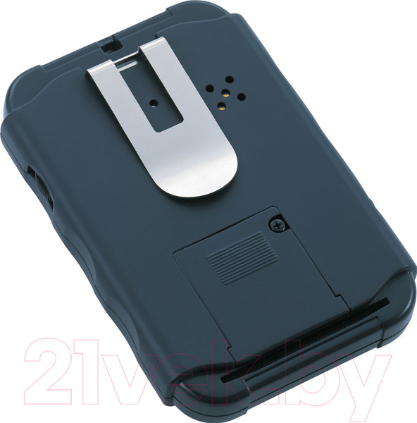 Изображение товара Метроном Boss DB-30