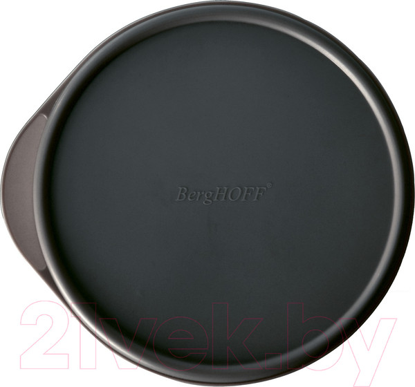 Изображение товара Миска BergHOFF Eclipse 3700062