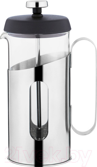 Изображение товара Заварочный чайник BergHOFF 1107128