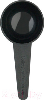 Изображение товара Заварочный чайник BergHOFF 1107128