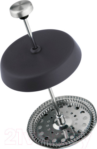 Изображение товара Заварочный чайник BergHOFF 1107128