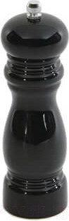 Изображение товара Мельница для специй BergHOFF 1106247