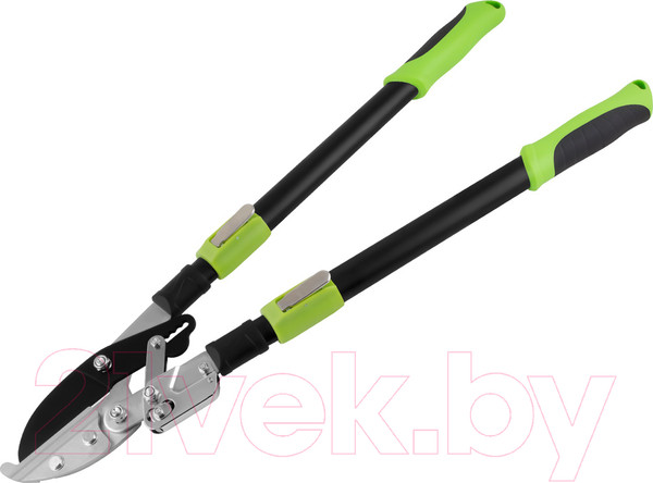 Изображение товара Сучкорез механический Центроинструмент 0208