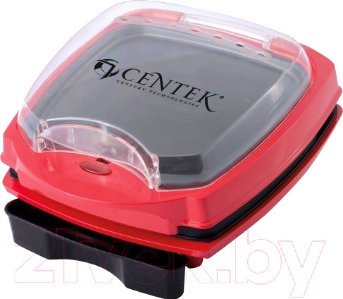 Изображение товара Электрогриль Centek CT-1465