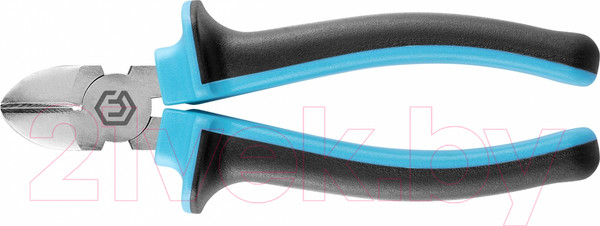 Изображение товара Бокорезы Центроинструмент 0354