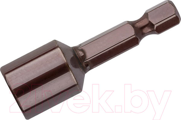 Изображение товара Головка слесарная Центроинструмент 1111-10