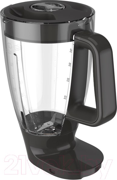 Изображение товара Кухонный комбайн Moulinex FP827E10