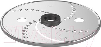 Изображение товара Кухонный комбайн Moulinex FP827E10