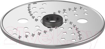 Изображение товара Кухонный комбайн Moulinex FP827E10