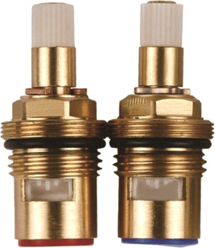 Изображение товара Кран-букса Gerhans K40404