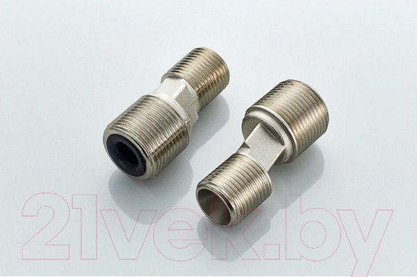 Изображение товара Крепление для смесителя Gerhans Люкс K40501