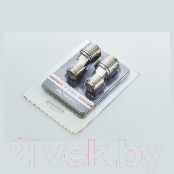 Изображение товара Крепление для смесителя Gerhans Люкс K40501