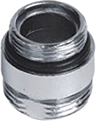 Изображение товара Переходник для излива Ledeme L37