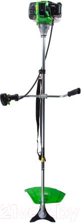 Изображение товара Триммер бензиновый DGM BC-210