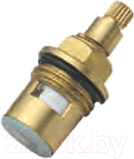 Изображение товара Кран-букса Ledeme L52-3