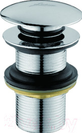 Изображение товара Донный клапан Ledeme L65