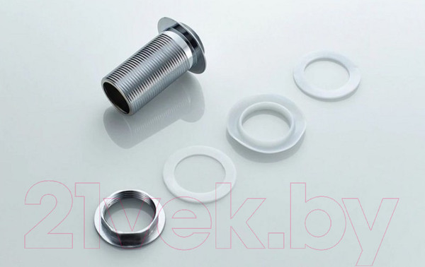 Изображение товара Донный клапан Ledeme L66