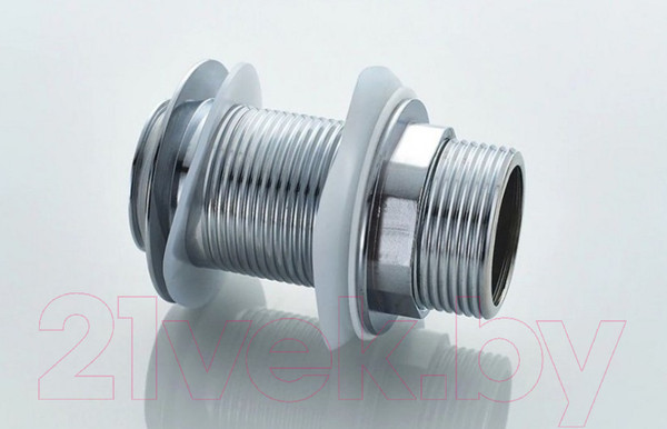 Изображение товара Донный клапан Ledeme L66