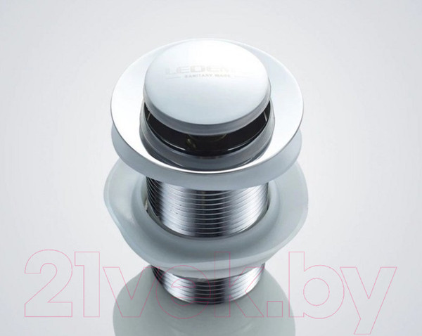 Изображение товара Донный клапан Ledeme L66