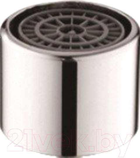 Изображение товара Аэратор для смесителя Ledeme L78