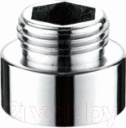 Изображение товара Переходник для излива Ledeme LH502