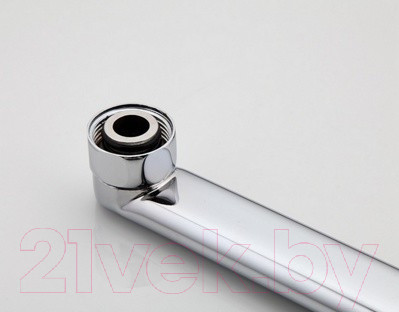 Изображение товара Излив Ledeme L35F