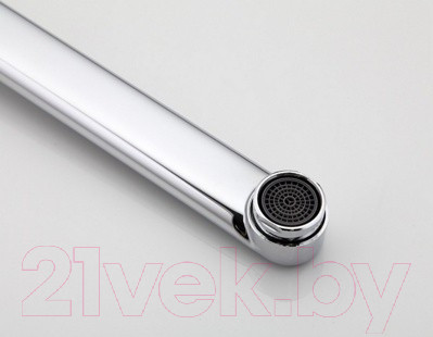 Изображение товара Излив Ledeme L35F