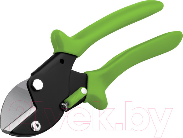 Изображение товара Секатор механический Центроинструмент 1394