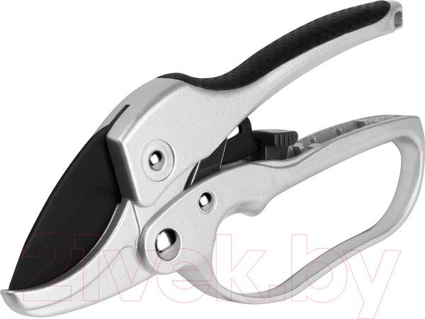Изображение товара Секатор механический Центроинструмент 0133