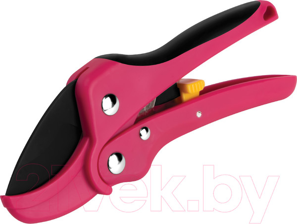 Изображение товара Секатор механический Центроинструмент 1244