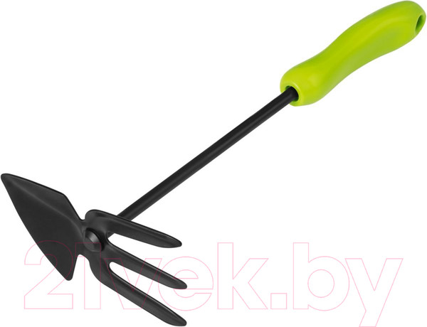 Изображение товара Мотыга ручная Центроинструмент 0231-2