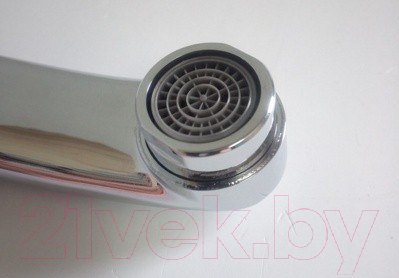 Изображение товара Излив Ledeme L50S