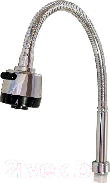 Изображение товара Излив Ledeme L7501