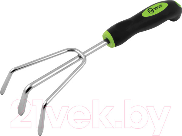 Изображение товара Рыхлитель Центроинструмент 0456-5