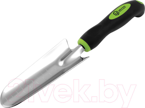 Изображение товара Совок садовый Центроинструмент 0456-2