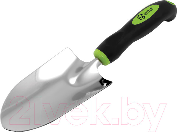 Изображение товара Совок садовый Центроинструмент 0456-1