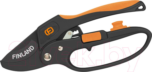 Изображение товара Секатор механический Finland 1611
