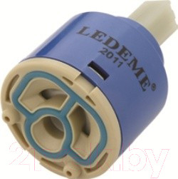 Изображение товара Картридж для смесителя Ledeme L50-2